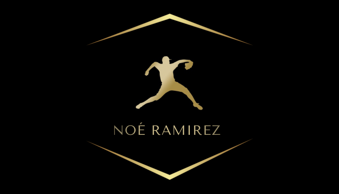 Noé Ramirez